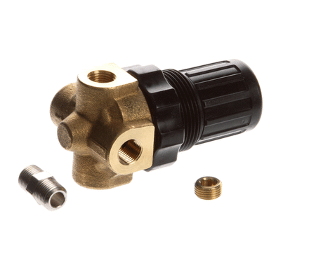 ELOMA PARTS Eloma E871419 Conversion Kit/Presure Reducer - SKU ELME871419