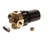 ELOMA PARTS E871419 - SKU ELME871419
