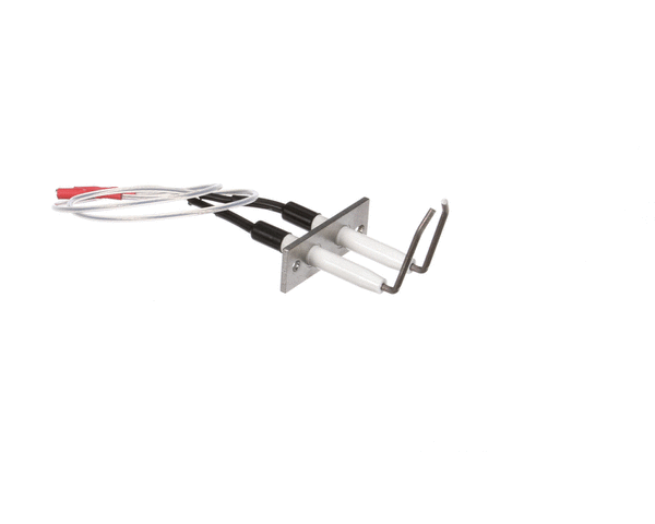 ELOMA PARTS E874787 - SKU ELME874787