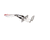 ELOMA PARTS E874787 - SKU ELME874787