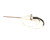 ELOMA PARTS E874906 - SKU ELME874906