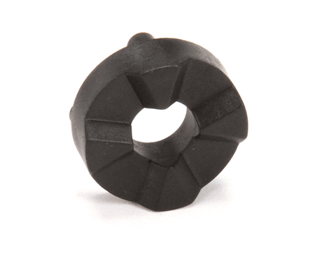 ELOMA PARTS Eloma E875023 Disk Rest - SKU ELME875023