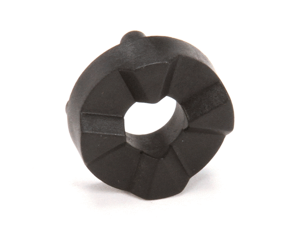 ELOMA PARTS E875023 - SKU ELME875023