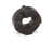 ELOMA PARTS E875023 - SKU ELME875023