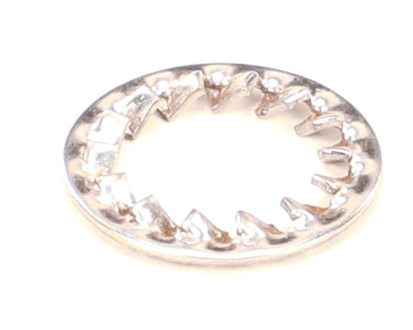 ELOMA PARTS E885541 - SKU ELME885541