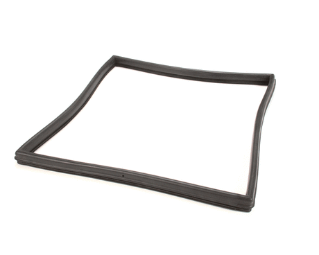 ELOMA PARTS Eloma E886556 Door Gasket 6-11 Grilling - SKU ELME886556