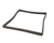 ELOMA PARTS E886556 - SKU ELME886556
