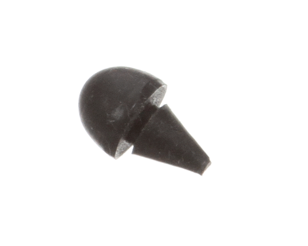 ELOMA PARTS E886726 - SKU ELME886726