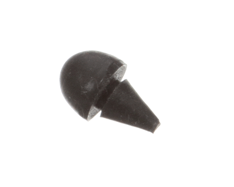 ELOMA PARTS Eloma E886726 Silicone Rubber Spacer - SKU ELME886726