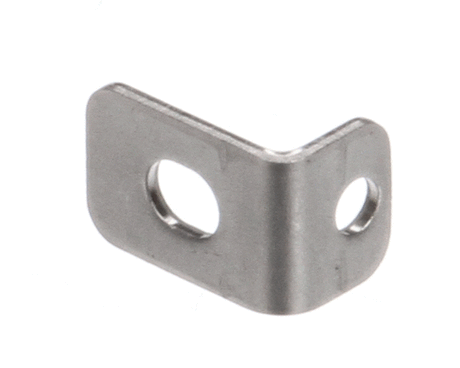ELOMA PARTS Eloma E887501 Support Door 06 - SKU ELME887501