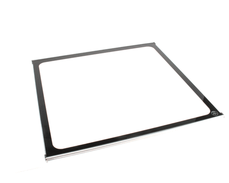 ELOMA PARTS E887587 - SKU ELME887587