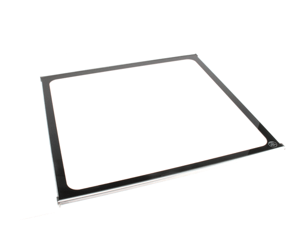 ELOMA PARTS E887587 - SKU ELME887587