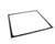 ELOMA PARTS E887587 - SKU ELME887587