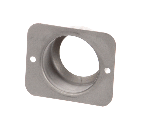 ELOMA PARTS E888575 - SKU ELME888575