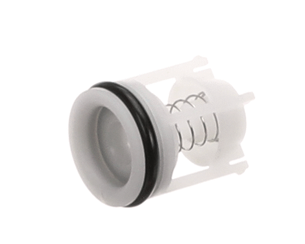ELOMA PARTS E893102 - SKU ELME893102