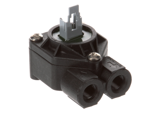 ELOMA PARTS E897264 - SKU ELME897264