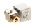 ELOMA PARTS E954535 - SKU ELME954535