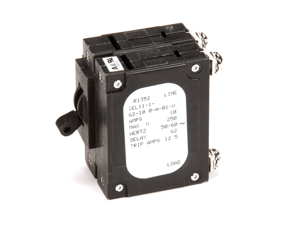 ELOMA PARTS E974153 - SKU ELME974153