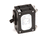 ELOMA PARTS E974153 - SKU ELME974153