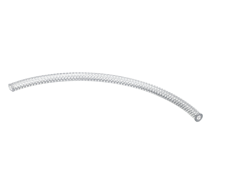 ELOMA PARTS Eloma EL0175781 Hose D6X3MM PVC 1 M - SKU ELMEL0175781