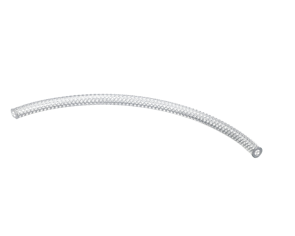 ELOMA PARTS EL0175781 - SKU ELMEL0175781