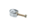 ELOMA PARTS EL0277665 - SKU ELMEL0277665