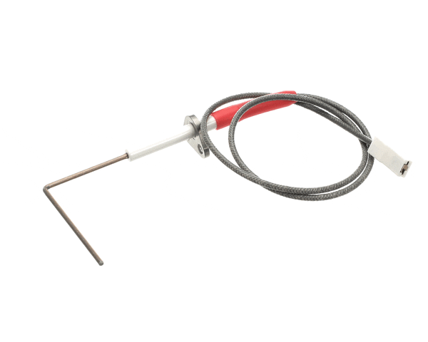 ELOMA PARTS EL0508819 - SKU ELMEL0508819