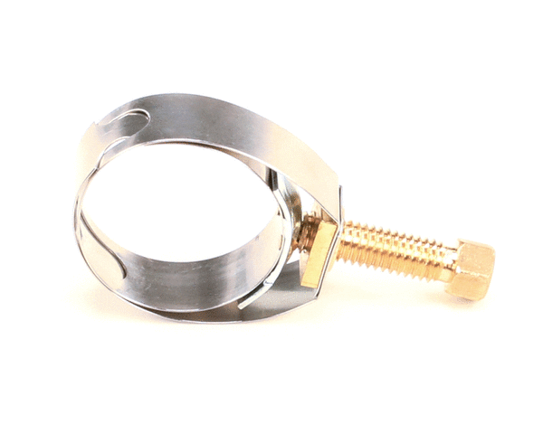 ELOMA PARTS EL0756040 - SKU ELMEL0756040