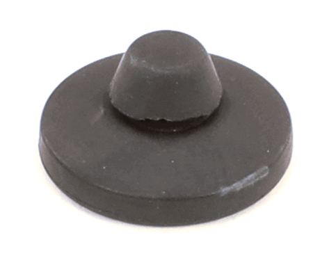 ELOMA PARTS Eloma EL0781177 Stopper - SKU ELMEL0781177