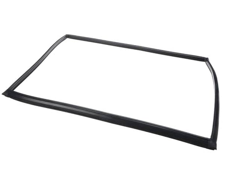 ELOMA PARTS Eloma EL2000213 Door Gasket 1011 SERIES/14 - SKU ELMEL2000213