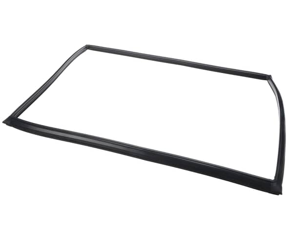 ELOMA PARTS EL2000213 - SKU ELMEL2000213