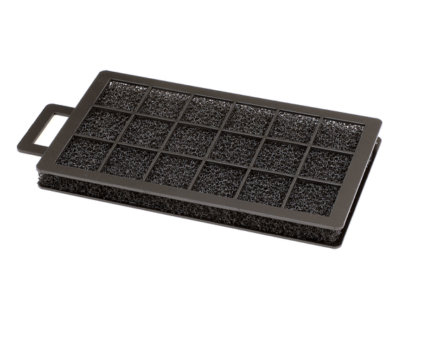 ELOMA PARTS EL2000380 - SKU ELMEL2000380