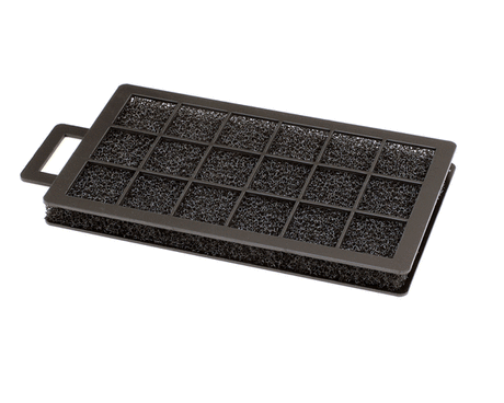 ELOMA PARTS Eloma EL2000380 Air Filter For Front Control - SKU ELMEL2000380