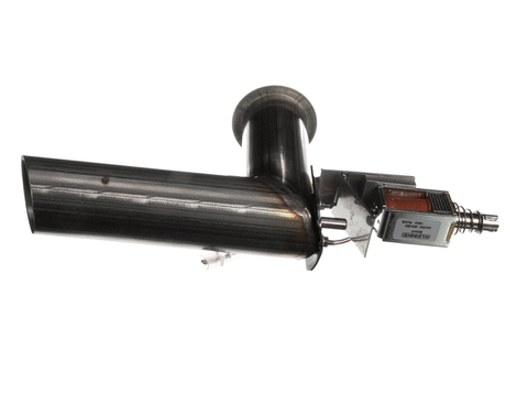 ELOMA PARTS Eloma EL2000795 Kit Supply Duct - SKU ELMEL2000795