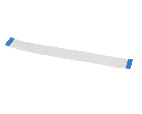 ELOMA PARTS Eloma EL2000935 Flat Cable 160 Mm 40 Pin - SKU ELMEL2000935