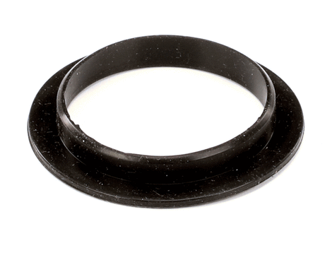ELOMA PARTS Eloma EL2001102 Seal - SKU ELMEL2001102