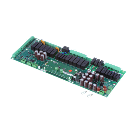 ELOMA PARTS EL2002434 - SKU ELMEL2002434