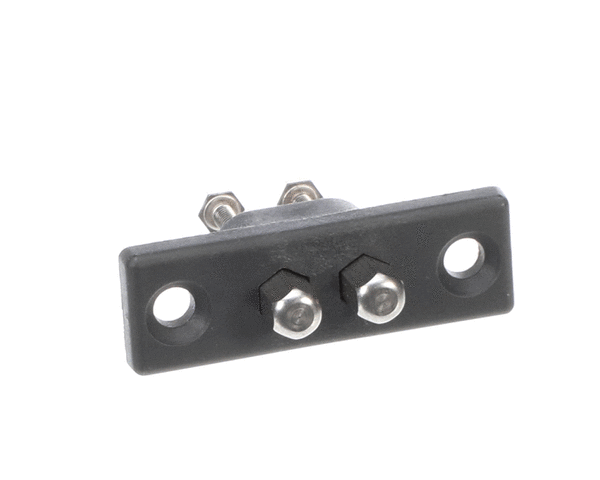 ELOMA PARTS EL2002809 - SKU ELMEL2002809