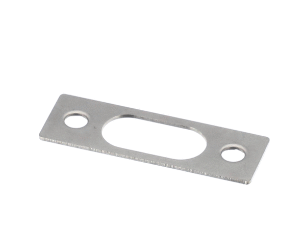 ELOMA PARTS EL2003180 - SKU ELMEL2003180