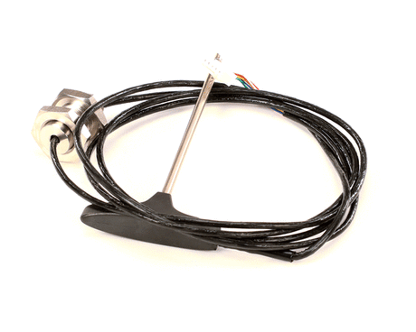 ELOMA PARTS Eloma EL2003514 Core Temperature Probe L=1600MM 17 - SKU ELMEL2003514