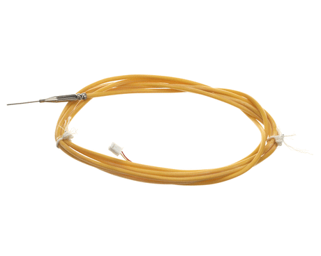 ELOMA PARTS Eloma EL2003564 Nicrni-Temperatur-Sensor With Jstxa-Plug - SKU ELMEL2003564
