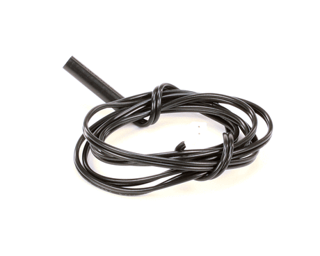 ELOMA PARTS Eloma EL2003565 Magnetic Switch Jst-Plug - SKU ELMEL2003565