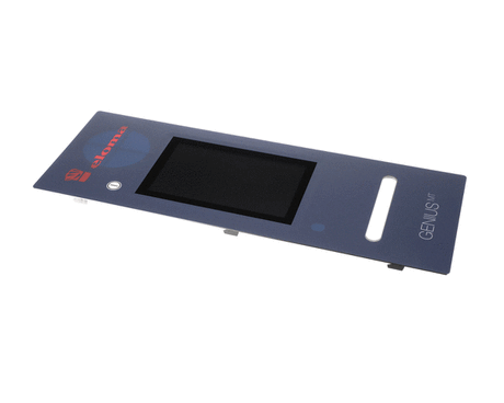 ELOMA PARTS Eloma EL2004004 Display - SKU ELMEL2004004
