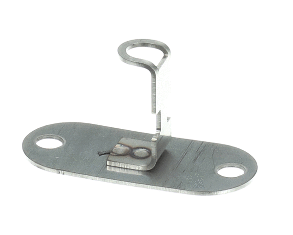 ELOMA PARTS EL2005499 - SKU ELMEL2005499