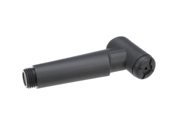 ELOMA PARTS EL2008366 - SKU ELMEL2008366