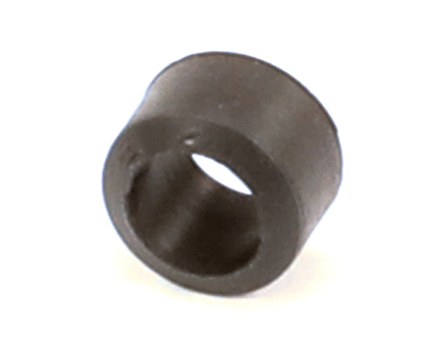 ELECTROLUX PROFESSIONAL PARTS Electrolux Professional 002075 Gasket; E=8 8MM; I= 6MM; For Probe - SKU ELX002075