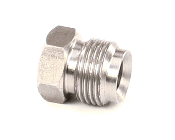 ELECTROLUX PROFESSIONAL PARTS Electrolux Professional 002076 Pipe Fitting I6MM - SKU ELX002076