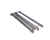 ELECTROLUX PROFESSIONAL PARTS Electrolux Professional 002358 Burner For Gas Grill - SKU ELX002358