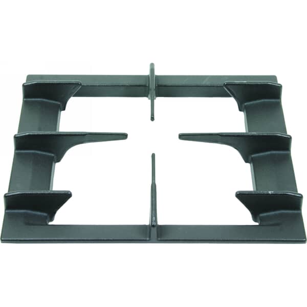 ELECTROLUX PROFESSIONAL PARTS Electrolux Professional 002436 Pan Support Grid 345X285 Mm - SKU ELX002436