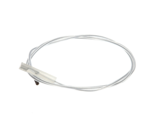ELECTROLUX PROFESSIONAL 002544 IGNITION CABLE  1000 MM